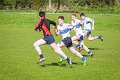 Monaghan Credit Union U-16s Schools Cup Final April 29th 2015 (14)